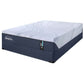 Tempur-Pedic® TEMPUR Align® 2.0 Medium-Firm Mattress Collection