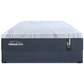 Tempur-Pedic® TEMPUR Align® 2.0 Medium-Firm Mattress Collection