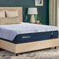 Tempur-Pedic® TEMPUR Align® 2.0 Medium-Firm Mattress Collection