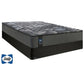 Sealy Posturepedic® FARAH 11.5" Tight Top Mattress Collection