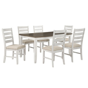 Melbourne Dining Set Amro Furniture