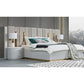 Moxie Lift Top 6 Pc Bedroom Set