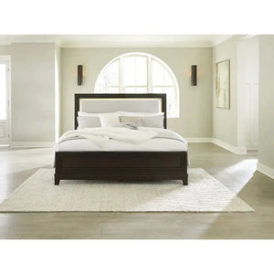Ashley Neymorton Bed B618