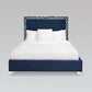 Wellington Bed