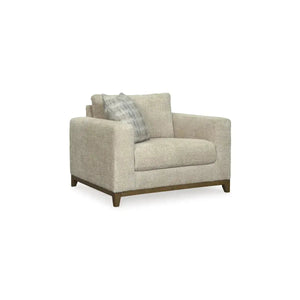 Ashley Parklynn Collection in Desert Signature Design by Ashley