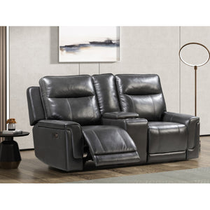 Power Recliningl oveseat Kwality 