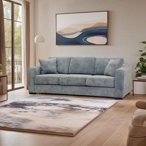 Canadian Made Sofa 2302