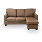 Bolgatti Robyn Sectional