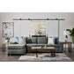 Alora Sectional