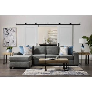 Alora Sectional