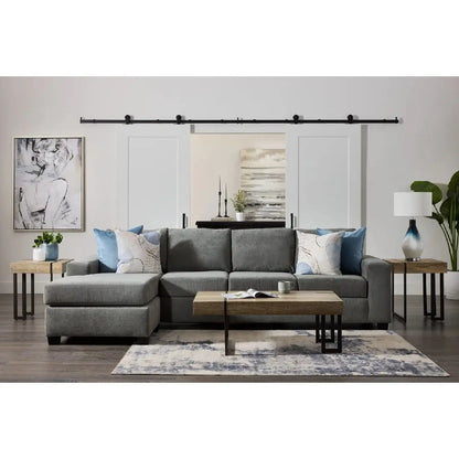 Alora Sectional