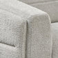 Sleeper Sectional Arm