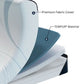 Tempur-Pedic® TEMPUR Align® 2.0 Medium-Firm Mattress Collection