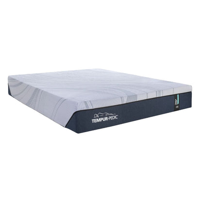 Tempur-Pedic® TEMPUR Align® 2.0 Medium-Firm Mattress Collection