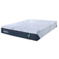 Tempur-Pedic® TEMPUR Align® 2.0 Medium-Firm Mattress Collection