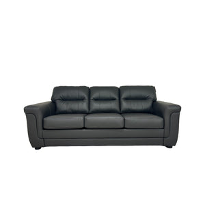 Trish-leather-sofa