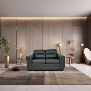 Trish-Loveseat