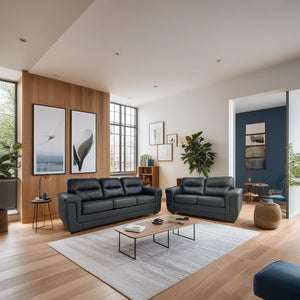 Trish-Sofa-Loveseat