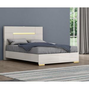 Triton Bedroom Set.