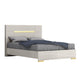 Triton Bedroom Set.