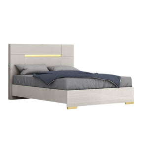 Triton Bedroom Set.