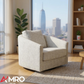 Canadian Made Swivel Chair 977