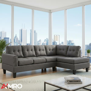 Sofa Sectional T1234