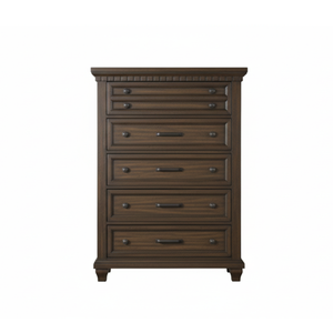 Westshore Collection Chest
