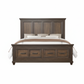 Westshore 6Pc Bedroom Set