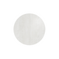 Akira Dining Set in White Wash