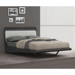 Asher Bed