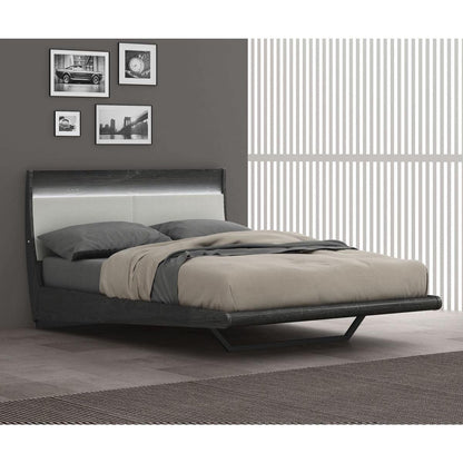 Asher Bed