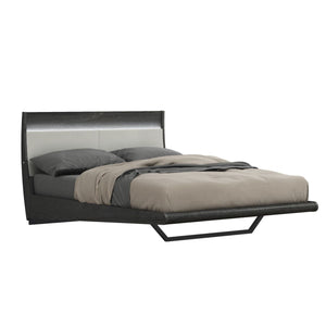 Asher Bed