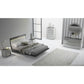Asher Bed