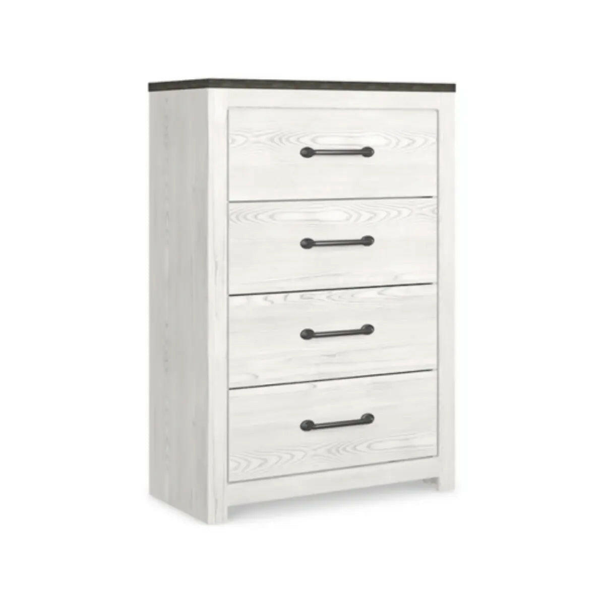 Ashley Gerridan Chest B1190.