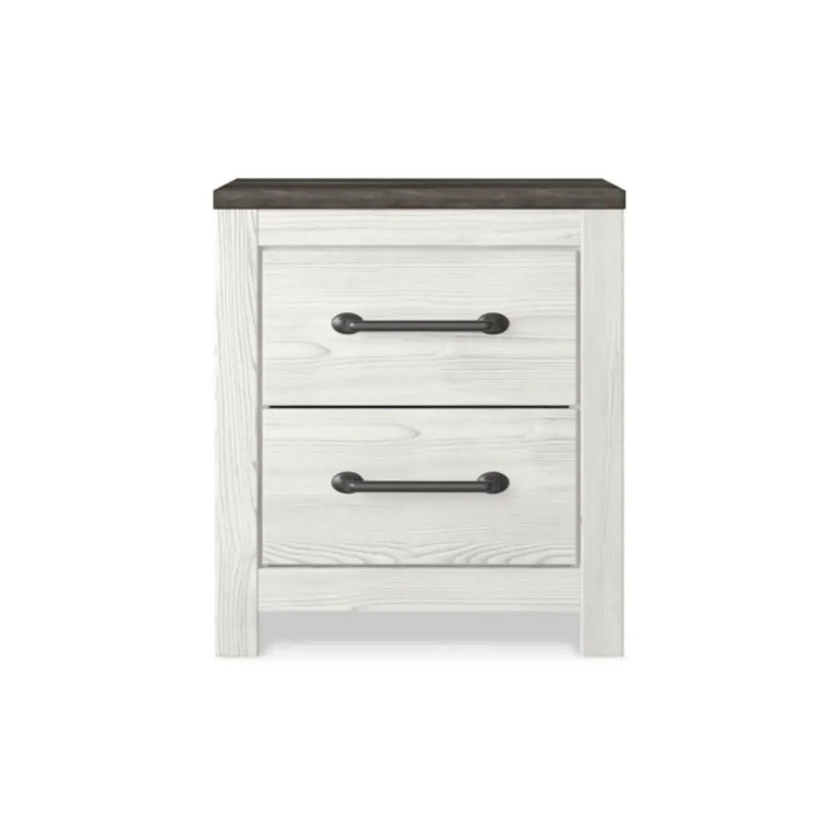 Ashley Gerridan Nightstand B1190.