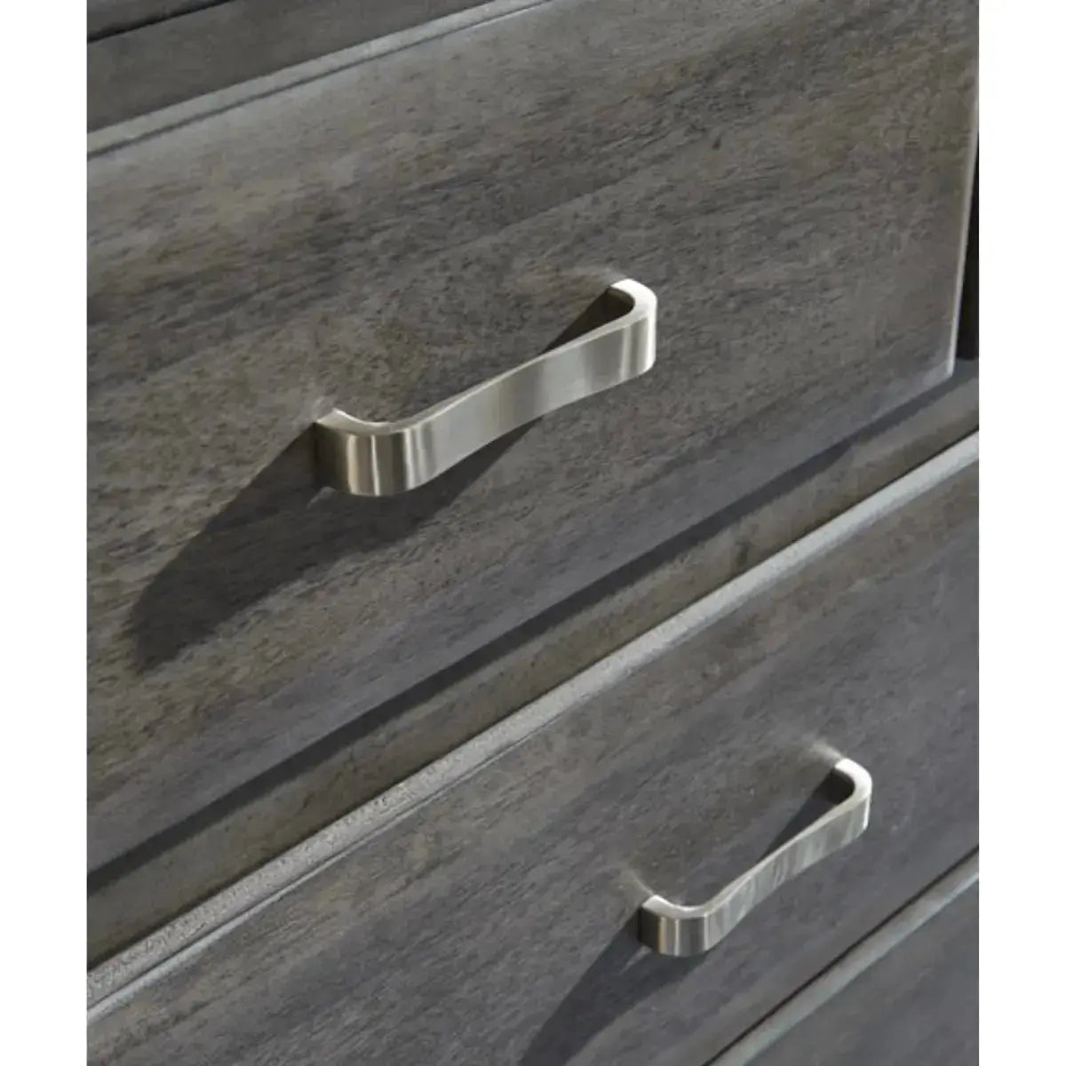 Ashley Caitbrook Chest B476.