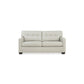 Ashley Belziani Sofa Set in Coconut Signature Design by Ashley