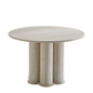 Windy 5PC Dining Set IFDC Furniture