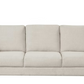 Vince Sofa Set - 3PC Contemporary 3-Piece Sofa Set IFDC Furniture
