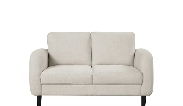Vince Sofa Set - 3PC Contemporary 3-Piece Sofa Set IFDC Furniture