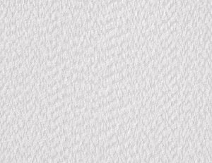 IF-5582 Beige Boucle Fabric Bed