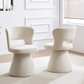 Windy 5PC Dining Set IFDC Furniture