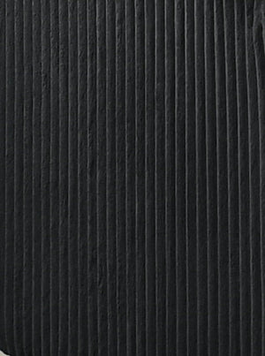 Sectional Fabric