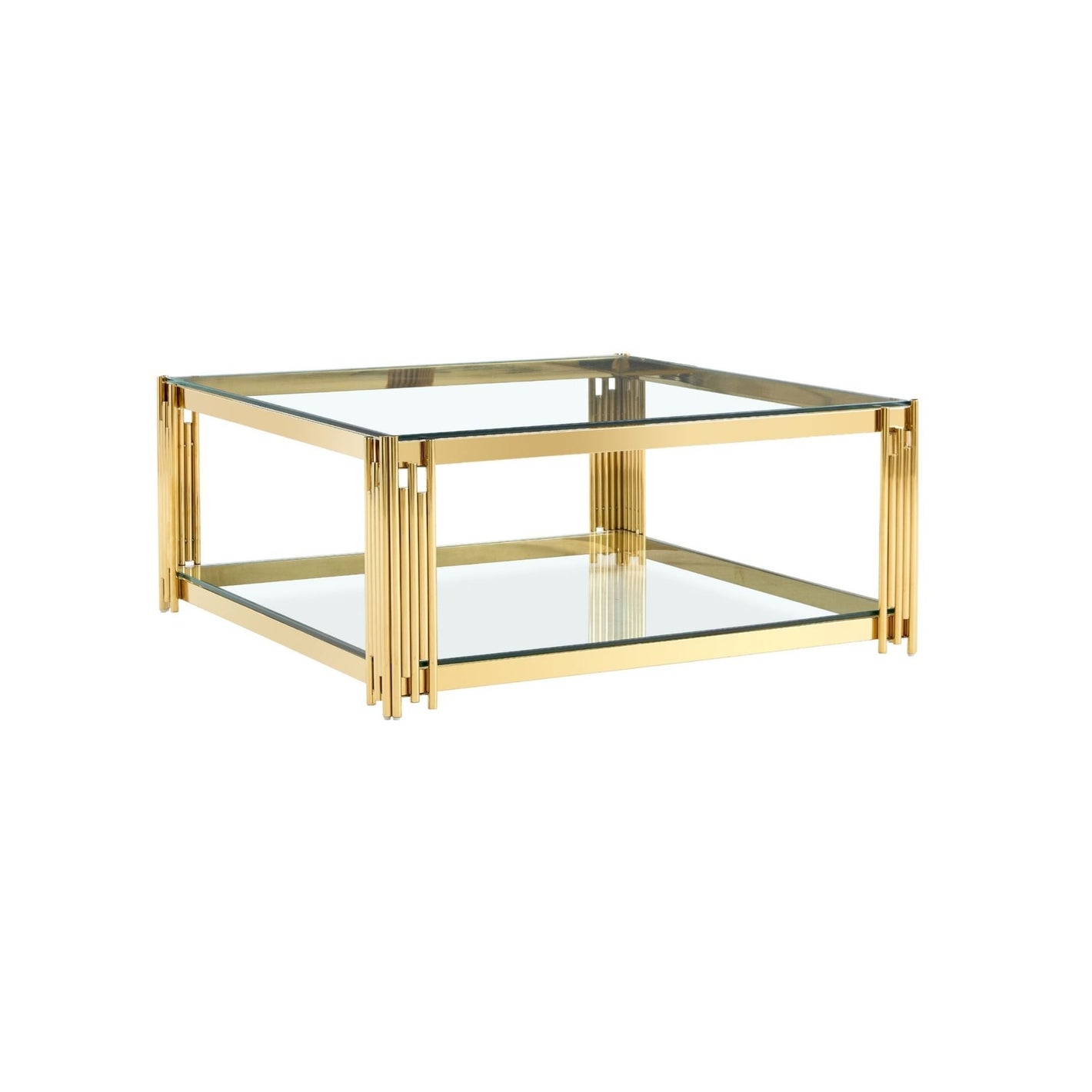 Coffee Table CT190
