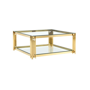 Coffee Table CT190