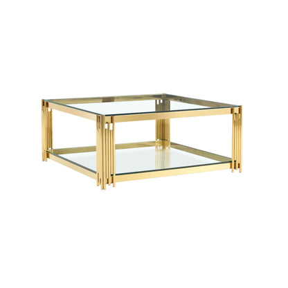 Coffee Table CT190