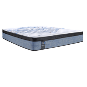 Sealy Izzy Mattress