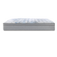 Karine Cushion Firm Eurotop Mattress