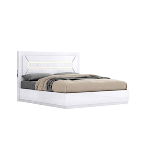 Letty Bed